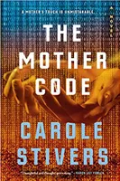 THE MOTHER CODE