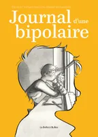 Journal d'une bipolaire (nouvelle édition)