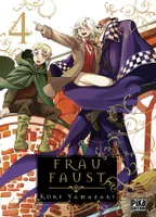 4, Frau Faust T04