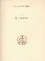 La Génèse
