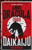 Anno Dracula 1999 - Daikaiju T.05 Anno Dracula