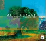 Méditerranéo (Edition limitée)