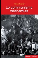 Le communisme vietnamien (1919-1991), Construction d'un Etat nation entre Moscou et Pékin