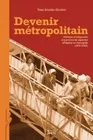 Devenir métropolitain, Politique d'intégration et parcours de rapatriés d'Algérie en métropole (1954-2005)