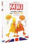 Kiwi - Saison 2 - DVD