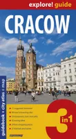 Cracow