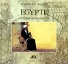 Égypte., Tome 1, L'approche, Égypte - un village au bord du Nil, L'approche