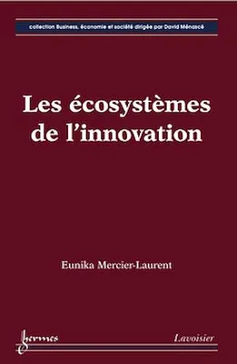 Les écosystèmes de l'innovation