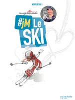 #jM le ski