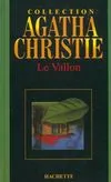 Collection Agatha Christie, 55, Le vallon
