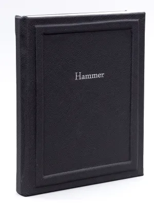 Hammer Codex [ Facsimile of Hammer Codex by Leonard da Vinci, 1506-1513 AD ] [ Fac Simile du manuscrit Hammer par Léonard de Vinci ]
