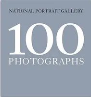 100 Photographs /anglais