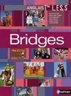 Bridges Term. L, ES, S, Elève+CD