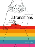 One-Shot, Transitions  - Journal d'Anne Marbot, Journal d'anne marbot