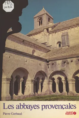 Les Abbayes provençales