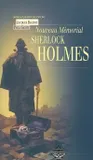 Nouveau mémorial de Sherlock Holmes, nouvelles et articles