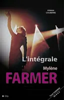L’intégrale Farmer - édition 2011