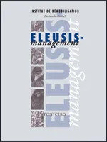 Eleusis-Management