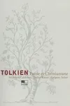 Tolkien : faërie et Christianisme, Faërie et christianisme