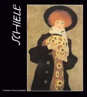 Schiele 1995 / Broché Français-Allemand