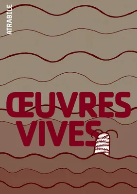 Œuvres vives