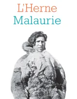 Jean Malaurie