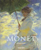 Claude Monet, 1840-1926, KA