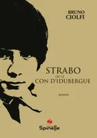 Strabo, Ou le con d'idubergue