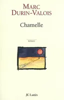 Chamelle, roman