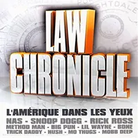 Law Chronicle