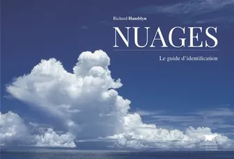 Nuages, Le Guide d'identification