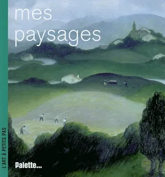 PAYSAGES (MES)