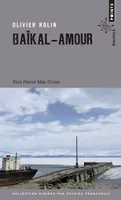 BAIKAL-AMOUR