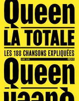 Queen - La Totale