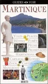 Guide voir : Martinique
