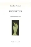 Prophéties - DVD offert