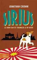 Sirius, Roman