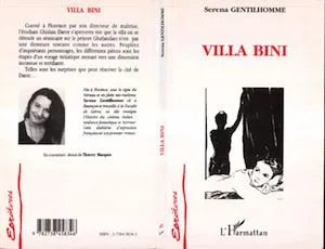 Villa Bini
