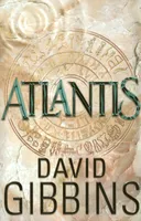 Atlantis, roman