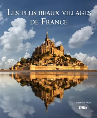 France - Nos villages d'exception
