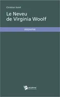 Le Neveu de Virginia Woolf