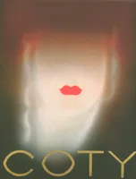Coty, la marque d'un visionnaire