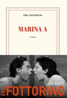 Marina A., Roman
