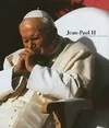 JEAN-PAUL II, les images d'une vie