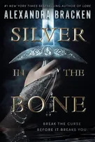 Silver in the Bone, Book 1