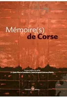 Mémoire(s) de Corse