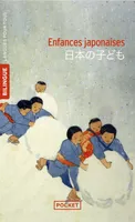 Enfances japonaises - Bilingue