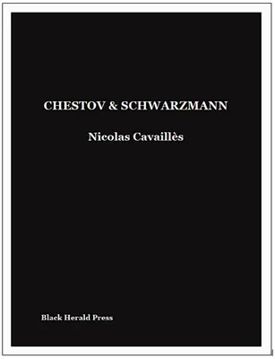 Chestov & Schwarzmann