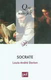 Socrate, « Que sais-je ? » n° 899