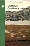 Croisières et caravanes (fermeture et bascule vers le 9782228917643)